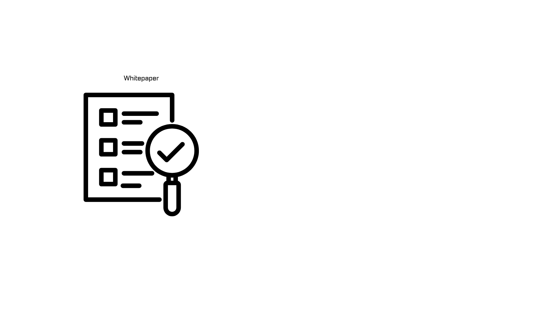 AP Automation Strategy Whitepaper: Version 1.1
