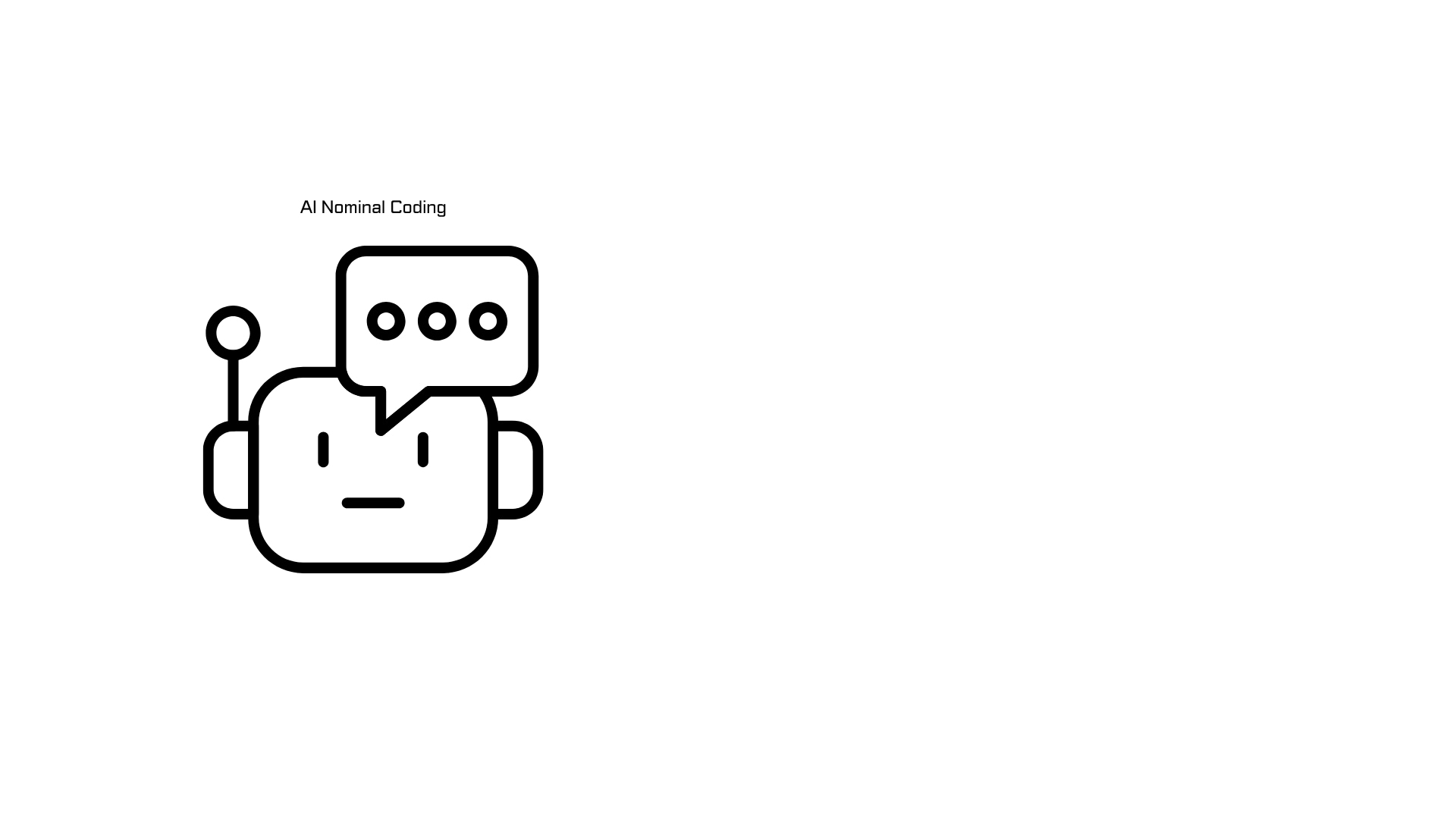 AI and Nominal Coding: Smarter, Faster, More Accurate Invoice Processing