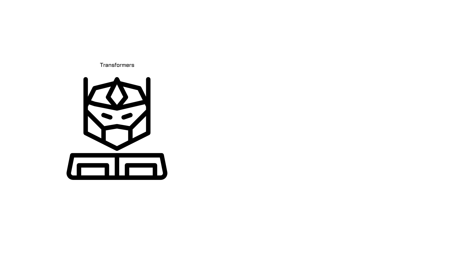 AI in Intelligent Document Processing: How Transformers and Deep Learning Power ABBYY’s IDP Tools