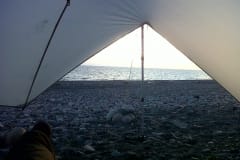 IMG00909-20140711-2121