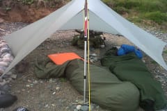 IMG00950-20140712-0559