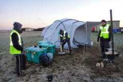 ShelterBox-Splitting-Wood-Smll