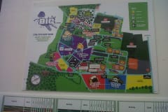 IMG00224-20120504-1736